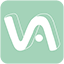 Valentin Literie Pontivy