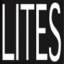 Lites