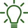 Litespan Electric Ltd