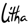 Litha Espresso