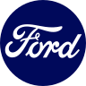 Lithgow Ford