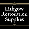 Lithgow Restorations
