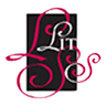 Lithia Springs Cosmetic & Family Dentistry