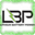 Lithium Battery Power