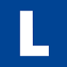 Lithofin AG