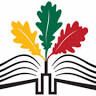 Lithuanian Research & Studies