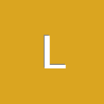 Litio Center