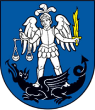 Obecný úrad Litmanová