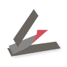 Litoart