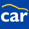 Rodicar Automóveis