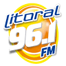 FM Radio Litoral Ltda