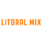 Litoral Mix - Loja São José