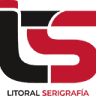 LS LITORAL SERIGRAFIA