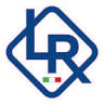 Litostampa La Rapida
