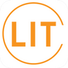 LIT Pharmacy in Valley Stream