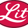 Lit Jr. on Winchester