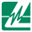 Littelfuse, Inc.