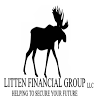 Litten Financial Group, LLC