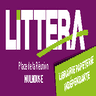 Librairie Littéra - Rougier & Plé