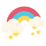 Little Angels Pre-School