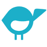 Little Bird GmbH