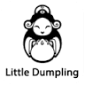 Little Dumpling