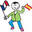 Little Linguist Ltd