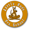 Little Roo's Pre-school
