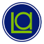 Little Accounting Services