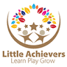 Little Achievers Childcare Centre