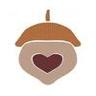 Little Acorn Preschool