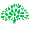 Little Acorns Day Nursery
