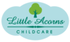 Little Acorns Childcare