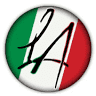 Little Anthony's Pizzeria