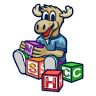 Little Antlers Learning Center