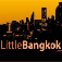 Little Bangkok