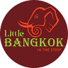 Little Bangkok in the Strip