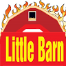 Little Barn Discount Groceries