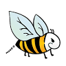 Little Bee Early Years Learning & Child Care Centre