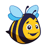 Little Beehive Nursery - Strathkinness