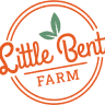 Little Bent Farm