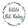 Little Bit Baby