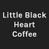 Little Black Heart Coffee
