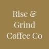 Rise & Grind Coffee Bar