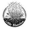 Little Bluestem