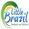 Little Brazil Restaurant