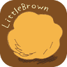 LittleBrown