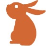 Little Bunnies Day Nursery