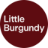 Little Burgundy