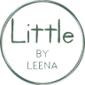 Little by Leena